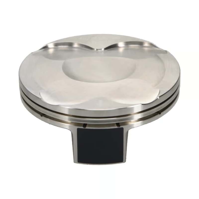 Wiseco — Wiseco KTM 450SX-F/ 450XC-F 07-12 13.51 CR Piston kit
Piston Kit - view 2