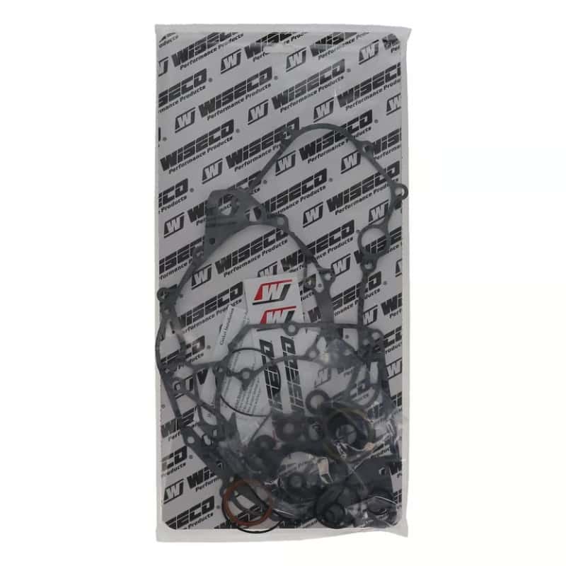 Wiseco — Wiseco 04-09 CRF250R/X Bottom End Gasket Kit
Gasket Kit - view 5