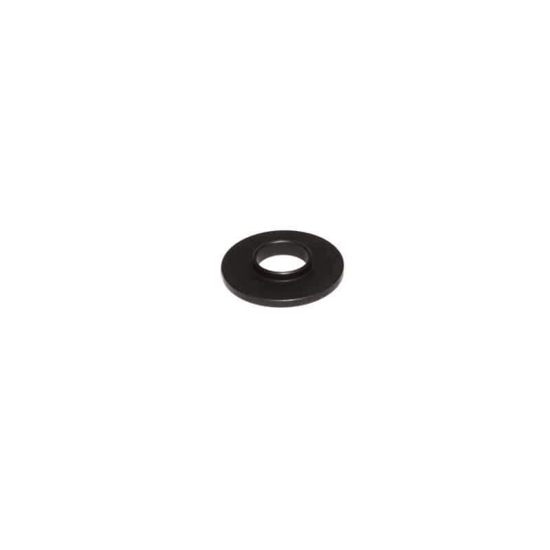 COMP Cams — COMP Cams Spring Locator 1.300in OD, .805in ID, .205in THICKNESS
Eng Valve Sprng Seat - view 1
