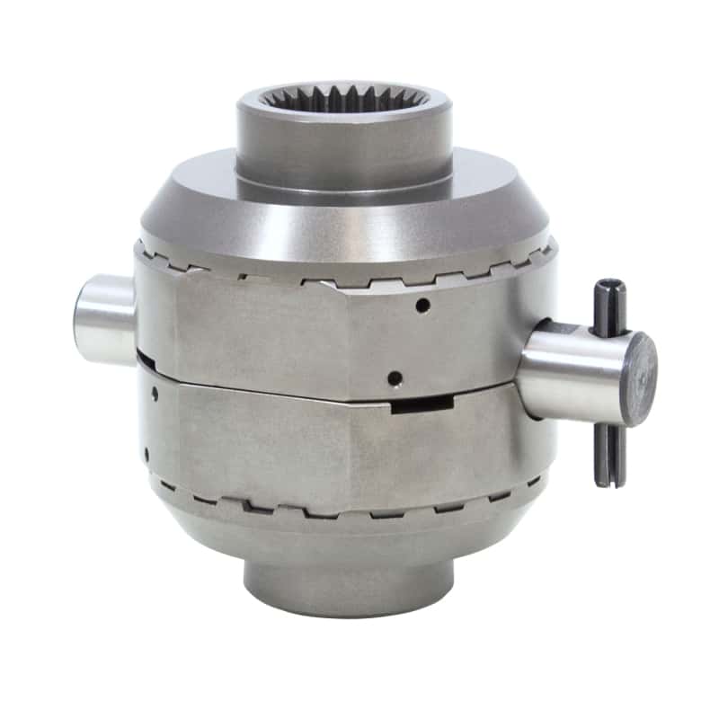 Yukon Gear & Axle — USA Standard Spartan Locker For Dana 30 Diff w/ 27 Spline Axles / Incl. Heavy-Duty Cross Pin Shaft
Spartan Locker - view 2