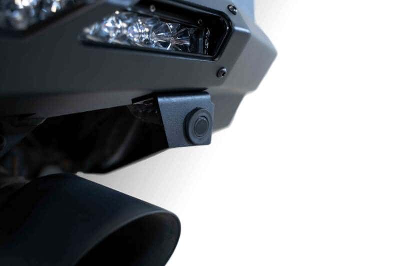 Addictive Desert Designs — Addictive Desert Designs21-23 Ram TRX Phantom Rear Bumper
Bumper- Rear
Bumpers - view 35