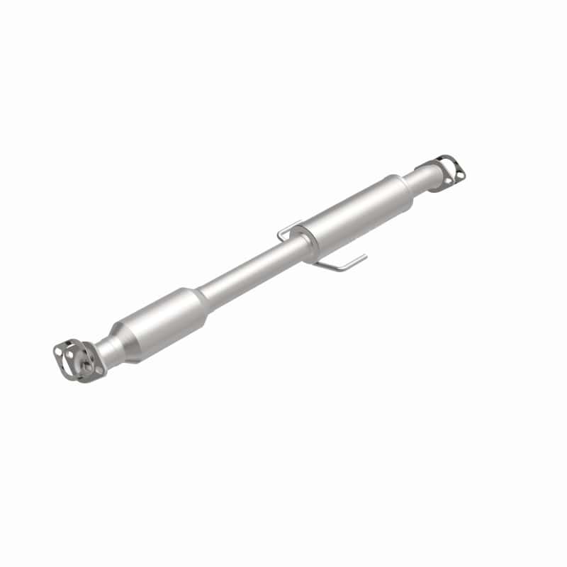 Magnaflow — Magnaflow 11-12 Kia Optima 2.4L Direct Fit Converter
California - view 6