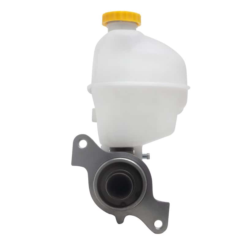 DFC — DFC 07-22 Dodge Ram 1500 Pickup Brake Master Cylinder
DFC Brake Master Cyl - view 3
