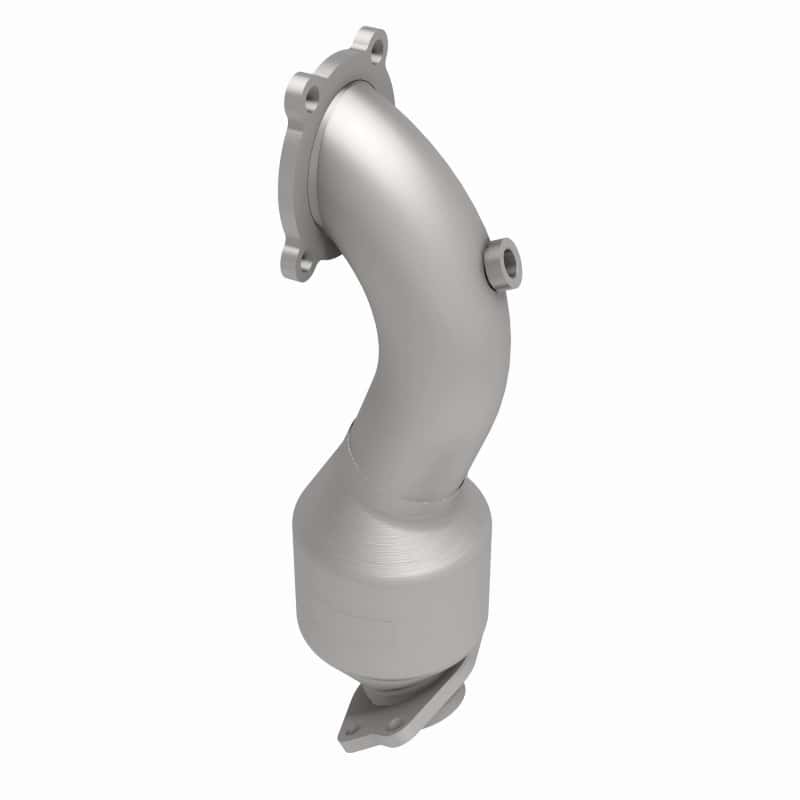 Magnaflow — Magnaflow 07-09 Pontiac Solstice 2.0L Direct Fit Converter
California - view 12