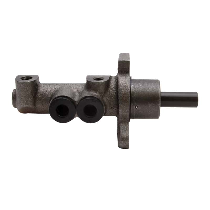DFC — DFC 00-08 Chevrolet Astra (Mexico) Brake Master Cylinder
DFC Brake Master Cyl - view 2