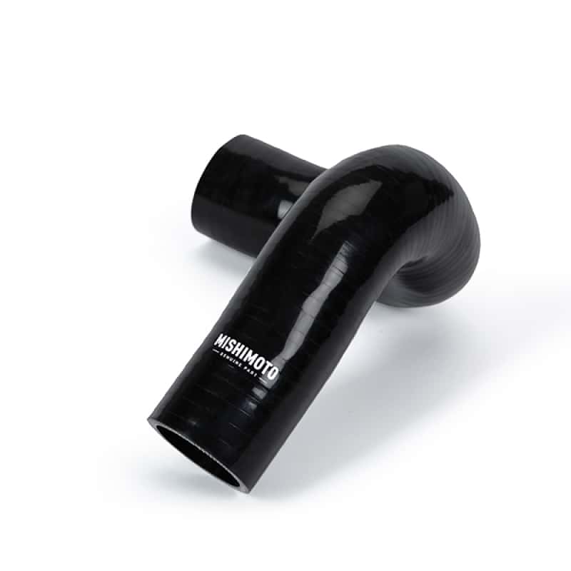 Mishimoto — Mishimoto 65-67 Chevrolet Chevelle 396 Silicone Lower Radiator Hose
Coolant Hose Kit - view 5