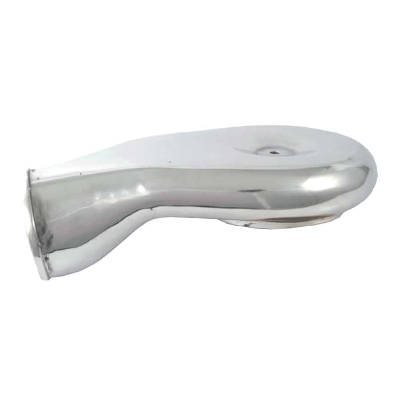 Spectre — Spectre Plenum - Single (Low Profile) - view 1