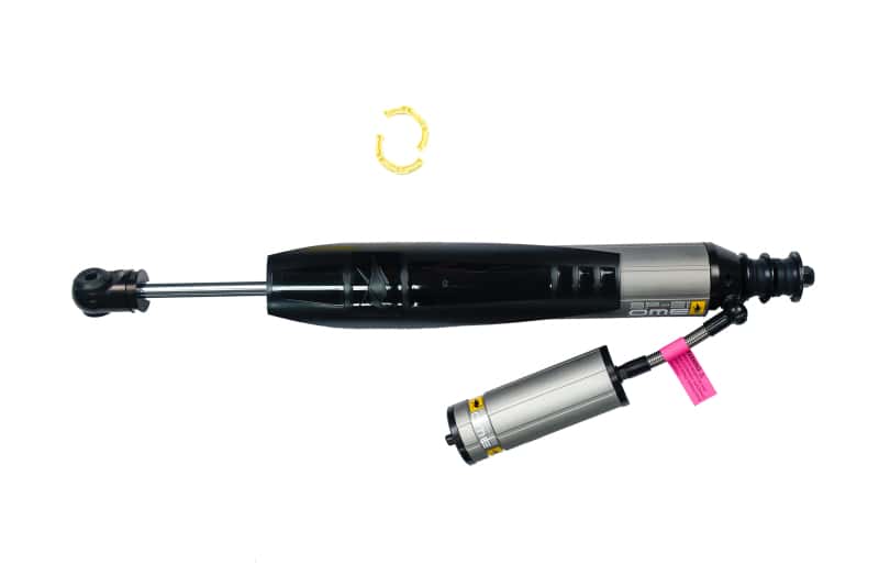 ARB — ARB / OME Bp51 Shock Absorber S/N..Tacoma Rear Rh
BP-51 Shock Absorber - view 1