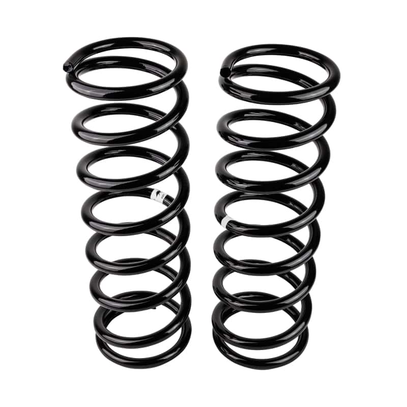 Old Man Emu — ARB / OME Coil Spring Rear Race Use Only 5In Y61 - view 4