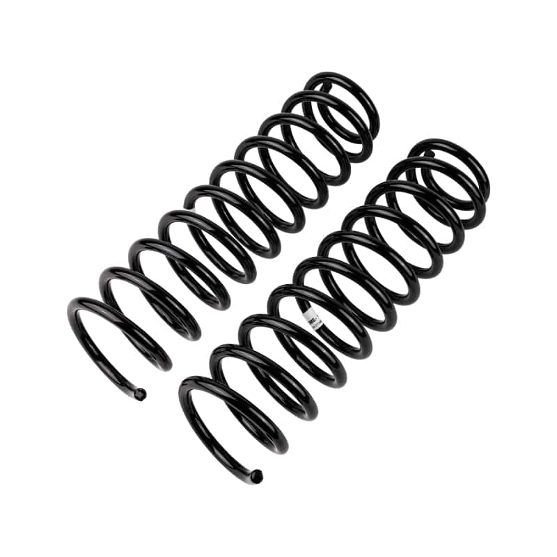 Old Man Emu — ARB / OME Coil Spring Front Jeep JK - view 2