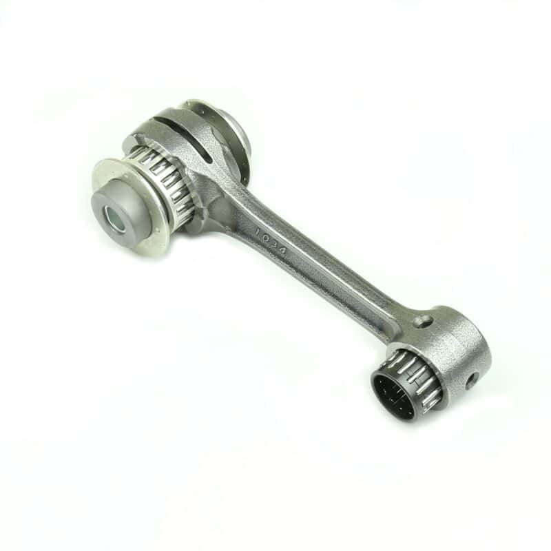 Athena — Athena 91-94 Kawasaki KDX 250 Offroad Connecting Rod Kit - view 2