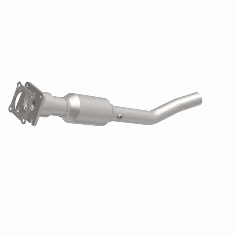 Magnaflow — MagnaFlow Conv DF 2000-2002 Dodge Neon 2.0L
HM Grade
HM - view 6
