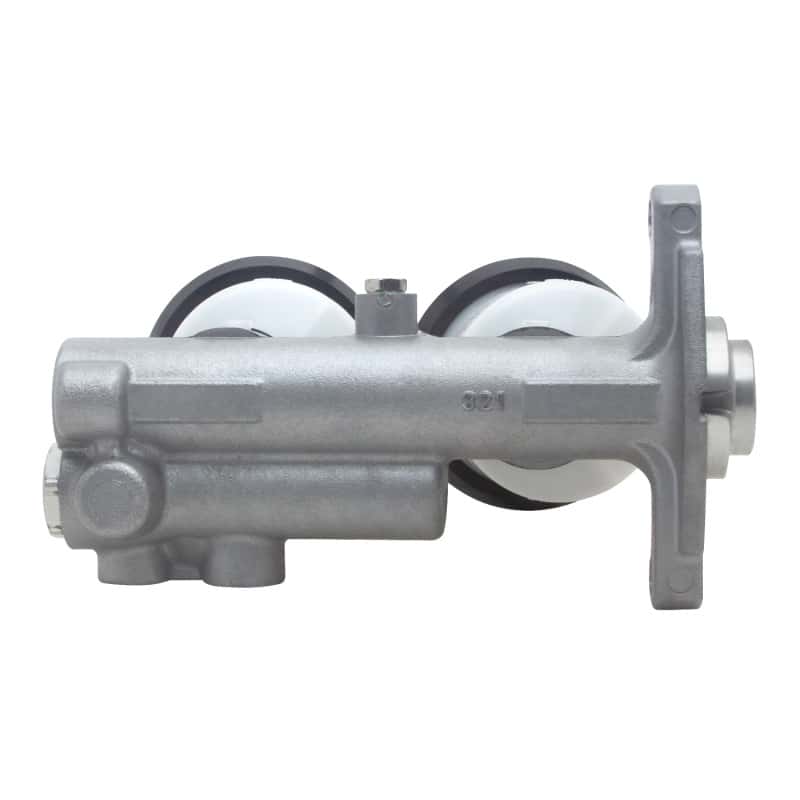 DFC — DFC 88-91 Chevrolet Corvette Brake Master Cylinder
DFC Brake Master Cyl - view 8