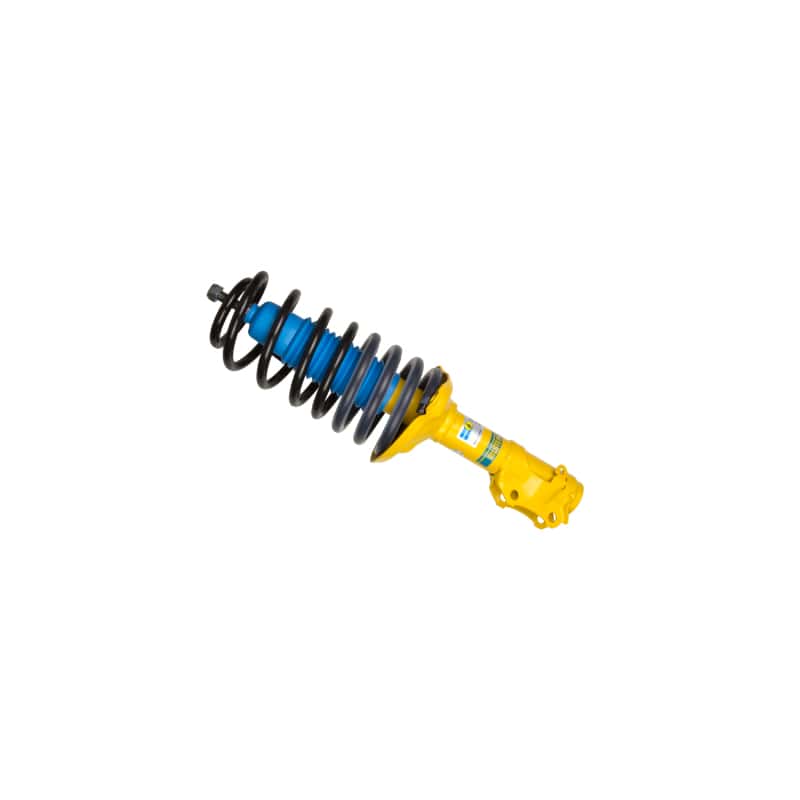 Bilstein — Bilstein B12 1985 Volkswagen Golf Base Front and Rear Suspension Kit
Complete Kit - view 5