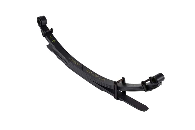 Old Man Emu — ARB / OME Leaf Spring Hilux Ifs-Rear-
Leaf Spring - view 2