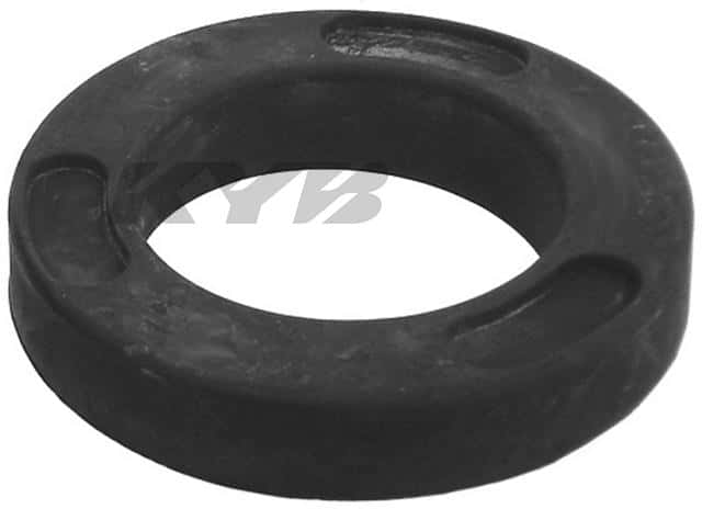 KYB — KYB Shocks & Struts Insulator Front HYUNDAI Azera 2011-2006
Insulator - view 4