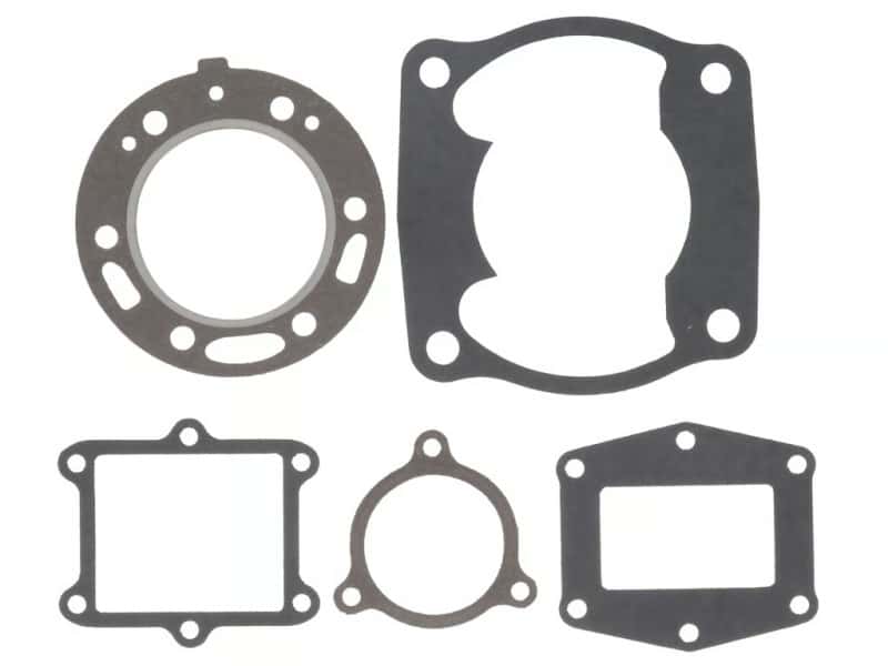 Wiseco — Wiseco 94-02 Polaris 400 ATV Bottom End Gasket Kit
Gasket Kit - view 7