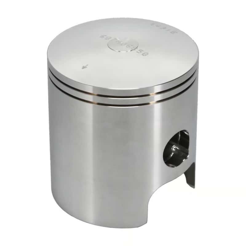 Wiseco — Wiseco Kawasaki KX250 90-91 ProLite 2697CD Piston Kit
Piston Kit - view 4