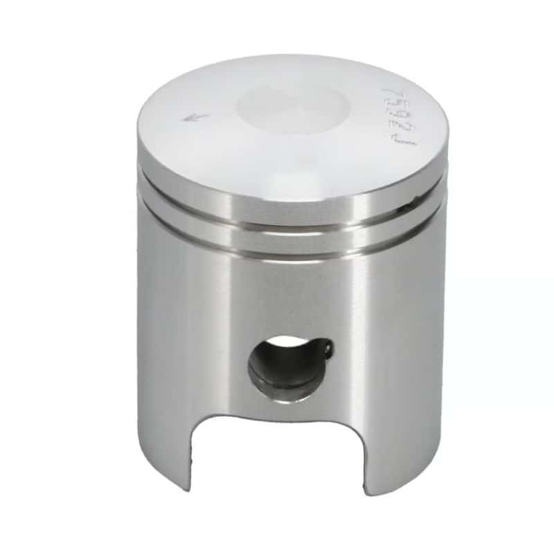 Wiseco — Wiseco 81-19 Yamaha PW50 1574CD Piston Kit
Piston Kit - view 9