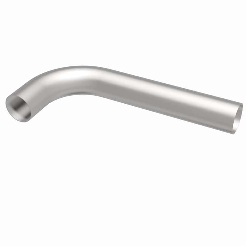 Magnaflow — MagnaFlow Smooth Trans 90D 3 SS
Exhaust Pipe - view 10