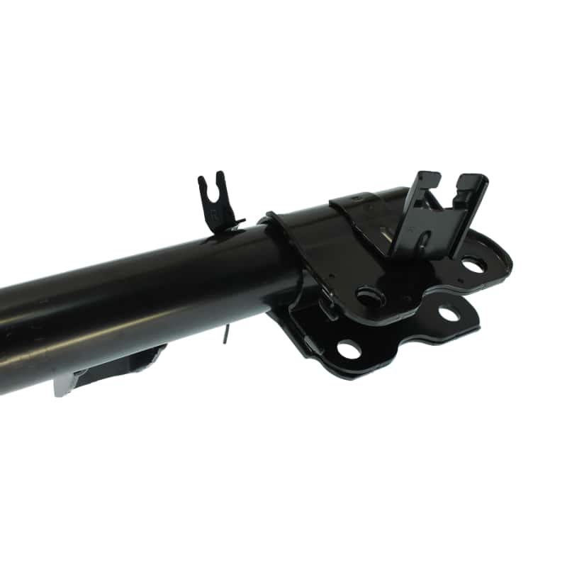 KYB — KYB Shocks & Struts Excel-G Front Right Nissan Murano 09-13 - view 5