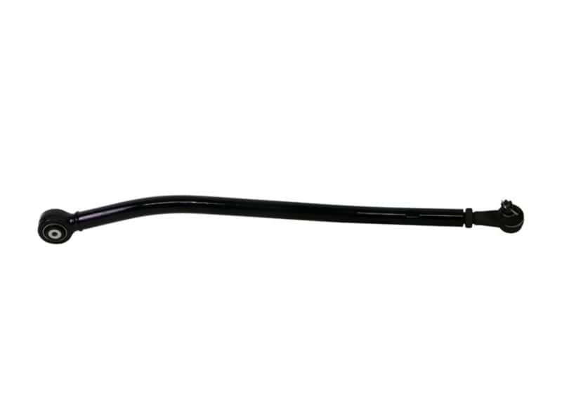 Superpro — SuperPro 96-07 Jeep Wrangler TJ Panhard Rod
Complete Arms - view 4