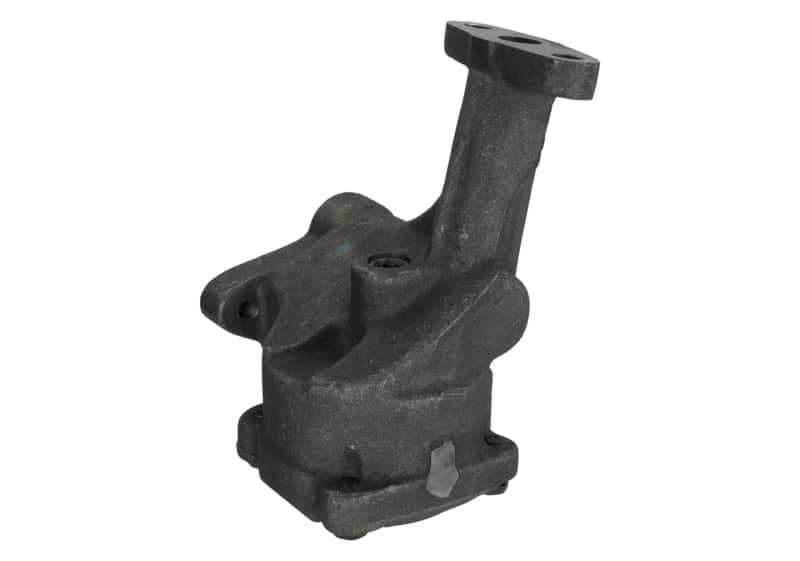 Ford Racing — Ford Racing 429/460 High Volume Oil Pump - view 6
