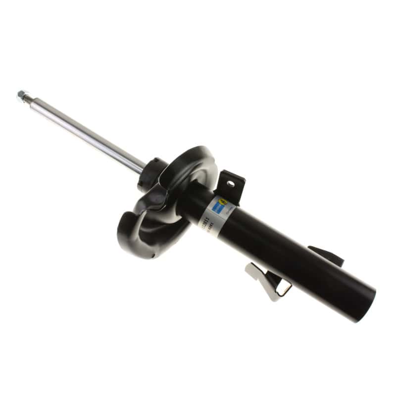Bilstein — Bilstein B4 2004 Mazda 3 i Front Left Suspension Strut Assembly
Strut - view 3