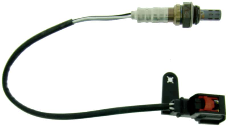 NGK — NGK Chrysler Sebring 2004-2003 Direct Fit Oxygen Sensor
Oxygen Sensor - view 1