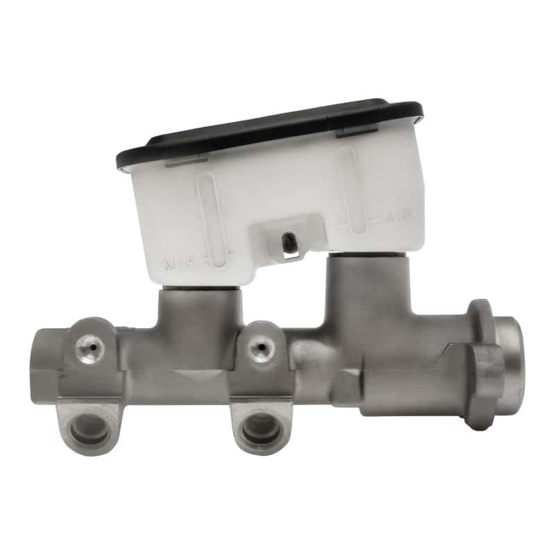DFC — DFC 86-90 Buick Electra Brake Master Cylinder
DFC Brake Master Cyl - view 4