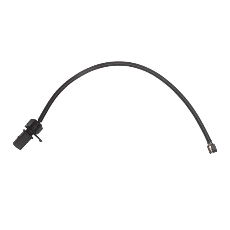 DFC — DFC 19-21 Porsche Macan Front Sensor Wire - view 1