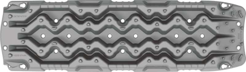 ARB — ARB TRED HD Recovery Board - Silver
Recovery Boards - view 4