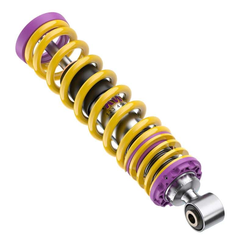 KW — KW Coilover Kit V2 03-08 Subaru Legacy (BL BP) Sedan + Wagon
Coilover Kit - view 9