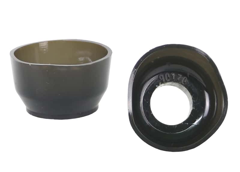 Whiteline — Whiteline 1979-1986 Mercury Capri Ball Joint Dust Boots
Boot Kit - view 2