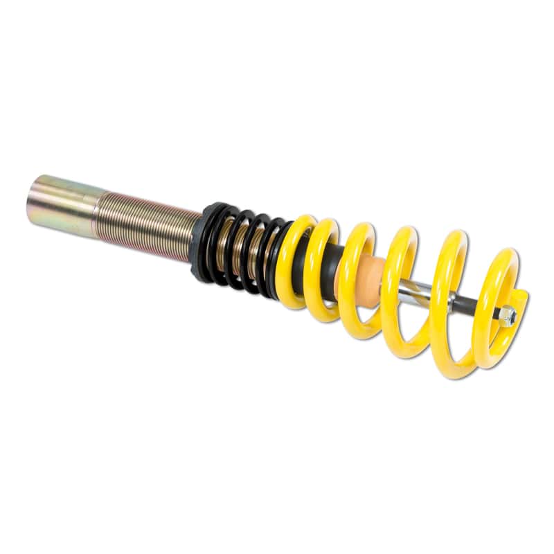 ST Suspensions — ST XTA Adjustable Coilovers Audi A4 (B8) Wagon 4WD
Coilover Kit - view 5