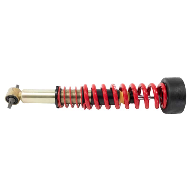 Belltech — Belltech COILOVER KIT 2021+ Yukon/Tahoe/GM 1500 - 0-2.5in Leveling
COILOVER KIT - view 6
