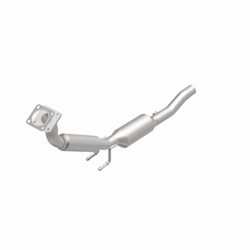 Magnaflow — Magnaflow 04-05 Volkswagen Jetta 2.0L Direct Fit Converter
California - view 5