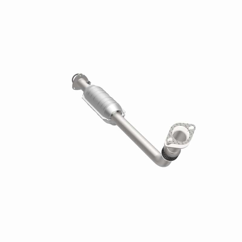 Magnaflow — MagnaFlow Conv DF Achieva 96-97
HM Grade
HM - view 23