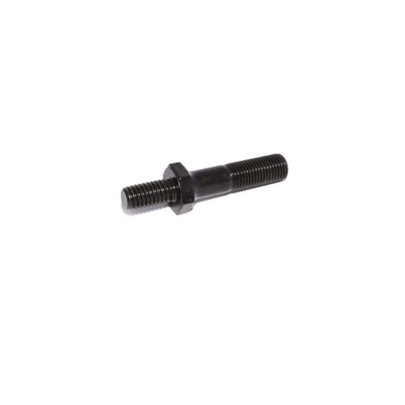 COMP Cams — COMP Cams Stud CB Mark V Rocker
Eng Rocker Arm Stud - view 2