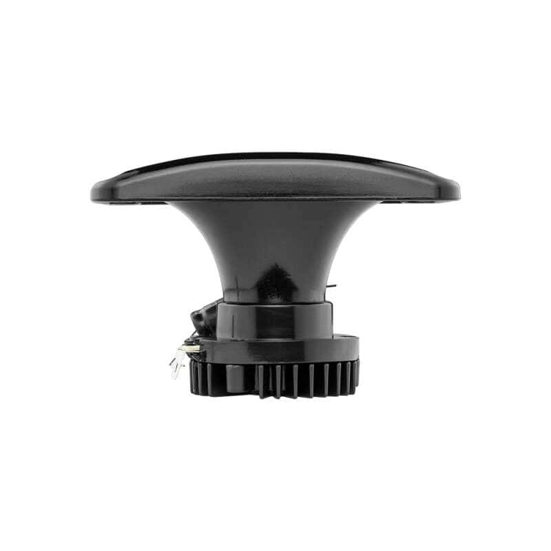 DS18 — DS18 1in Drivers 60 Watts 1in Phenolic Vc 8 ohm - view 7