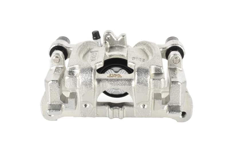 DBA — DBA 16-19 Subaru WRX (w/Eyesight) Street Series Left Rear Caliper
Brake Caliper - view 1