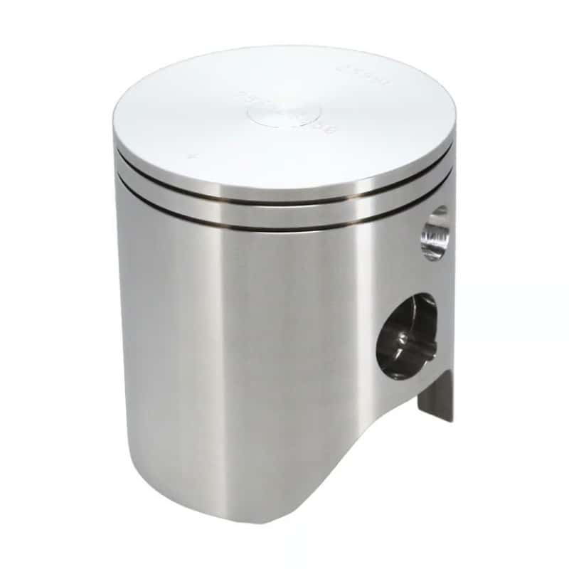 Wiseco — Wiseco Suzuki RM250 00-02 2697CD Piston Kit
Piston Kit - view 5