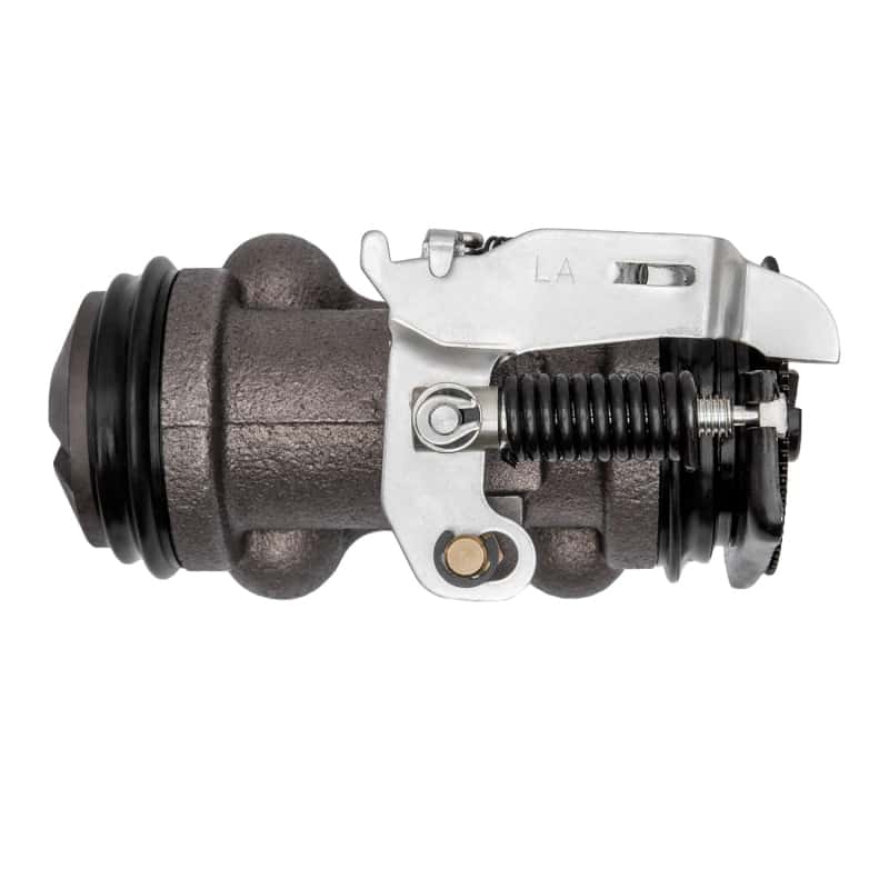 DFC — DFC 76-79 Chevrolet Chevette Rear Brake Wheel Cylinder
DFC Brake Wheel Cyl - view 3