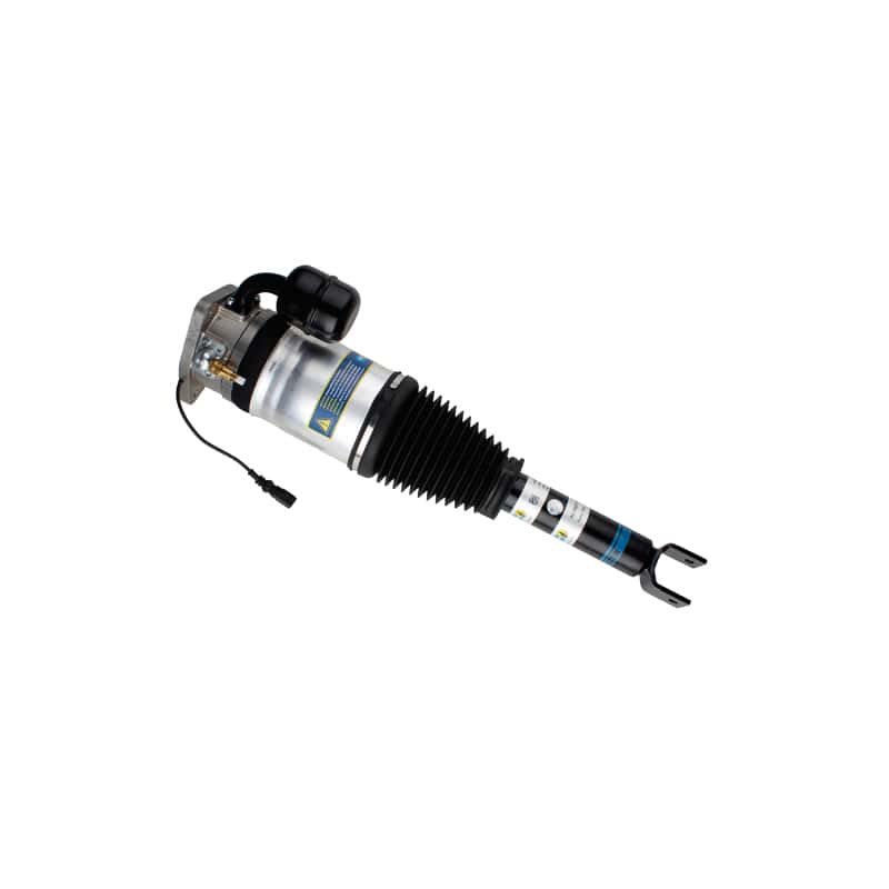 Bilstein — Bilstein B4 OE Replacement 04-17 Bentley Continental Rear Right Air Suspension Spring
Air Spring Module - view 1