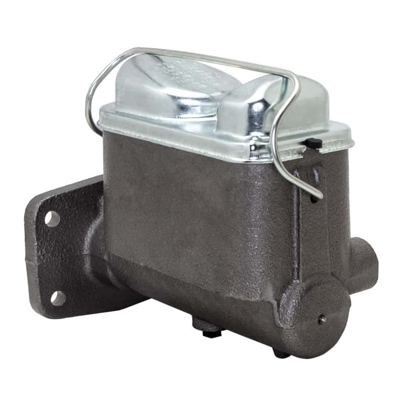 DFC — DFC 67-69 Chrysler Imperial Brake Master Cylinder
DFC Brake Master Cyl - view 5