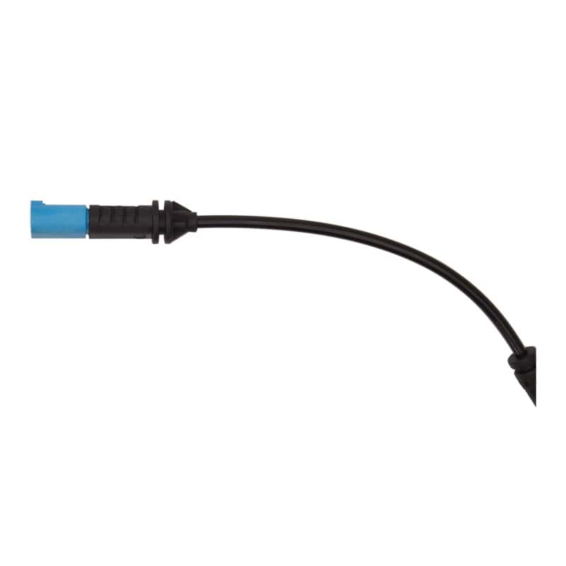 DFC — DFC 18-24 BMW X3 Rear Sensor Wire - view 3
