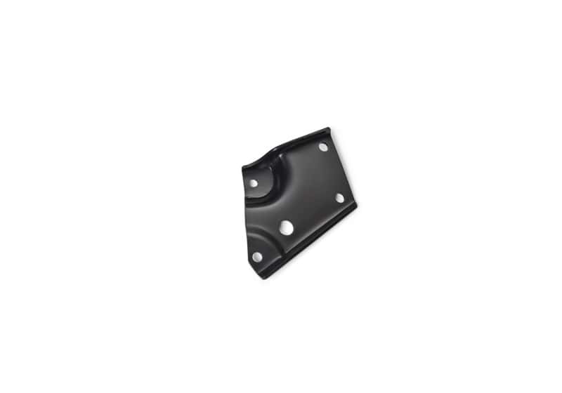 Ford Racing — Ford Racing 1985-93 Mustang 351W Engine Swap Accessory Drive Kits
AccessoryDriveCmpHdw - view 4