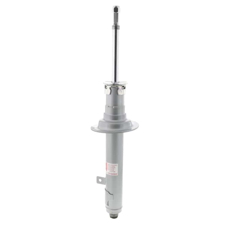KYB — KYB Shocks Gas-A-Just Front Right Strut Lexus GS350 w/Adaptive Suspension AWD 2013-2020
Gas Strut - view 6