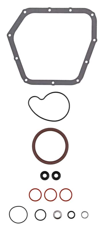 Fel-Pro — Fel-Pro 15-20 Subaru WRX/13-20 BRZ/13-16 Scion FR-S/17-20 Toyota 86 Engine Conversion Gasket Set - view 1