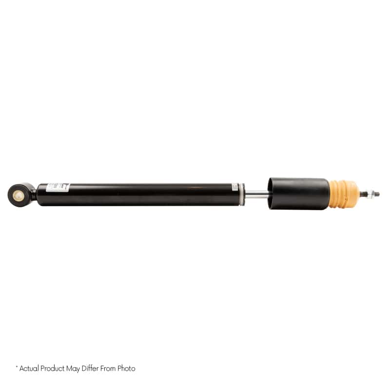 ST Suspensions — ST Coilover Kit 00-05 Dodge Neon / 00-05 Dodge Neon SRT4
Coilover Kit - view 9